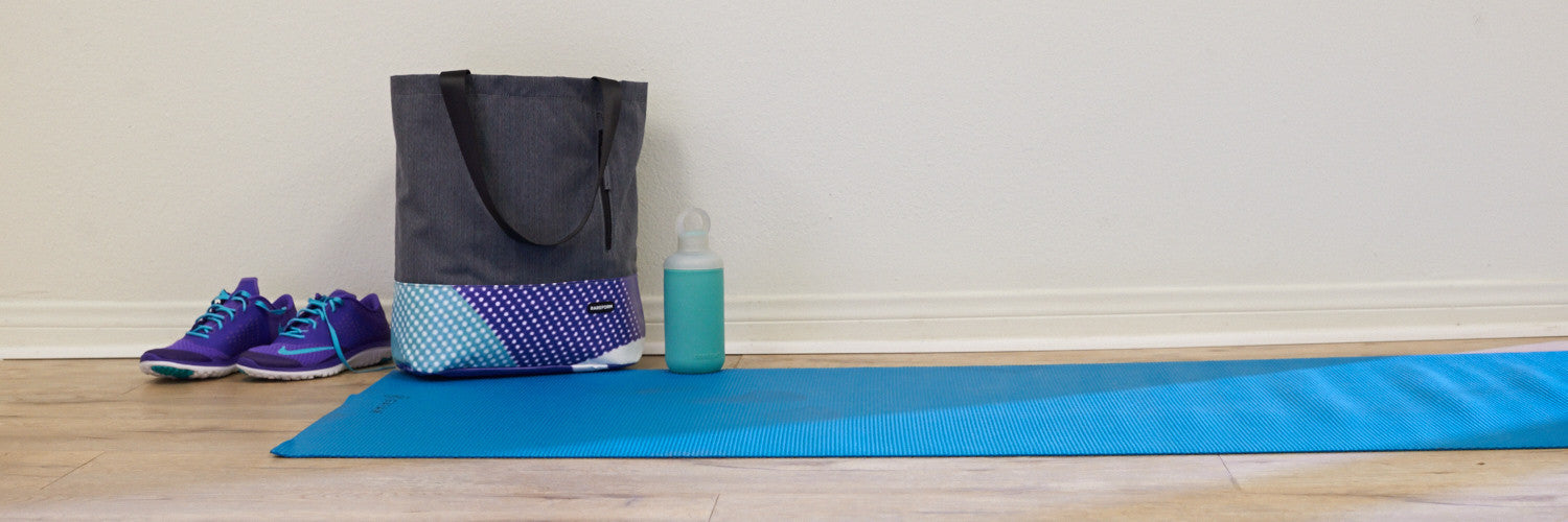 Gift Guide for the Girls