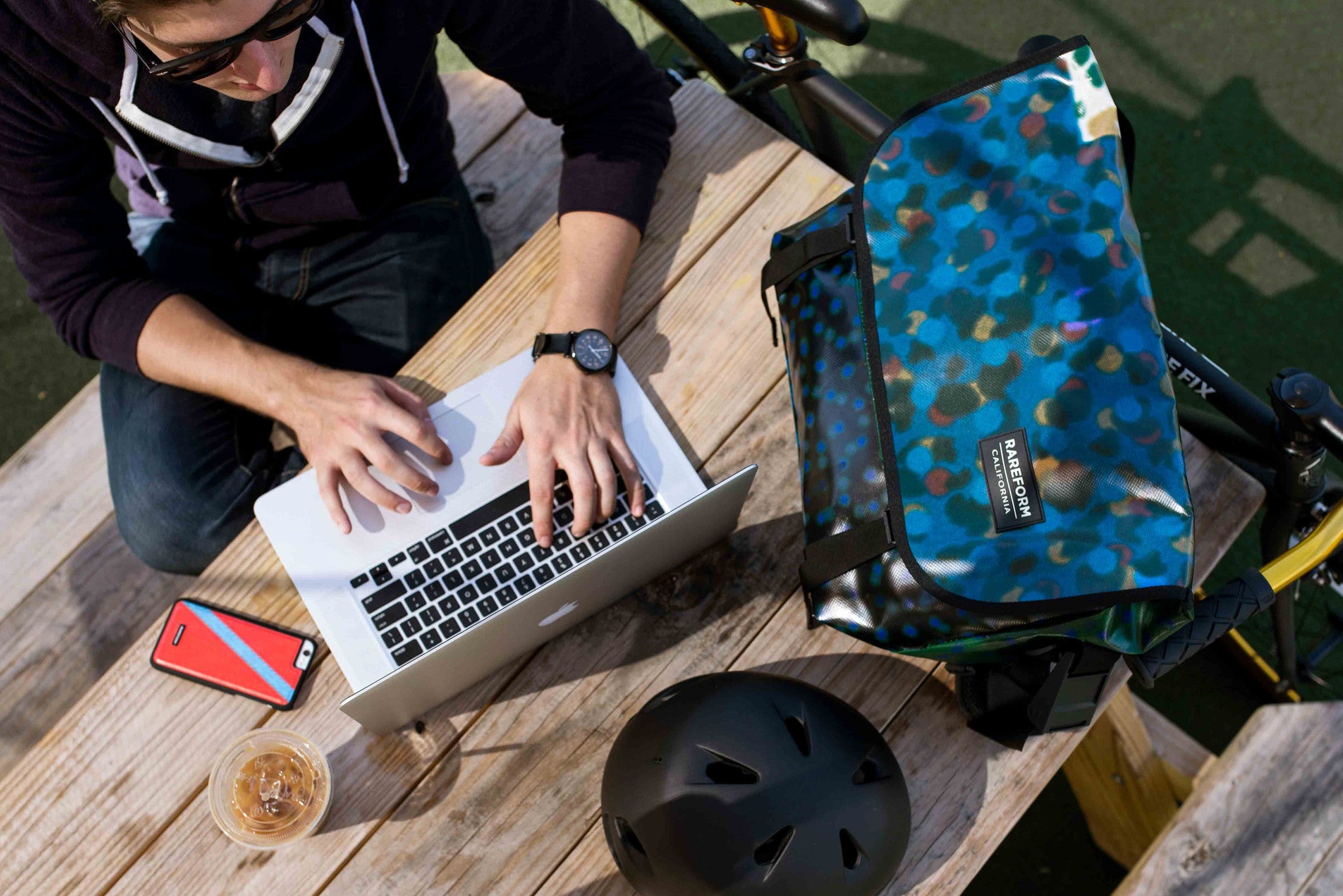 Gift Guide for the Guys