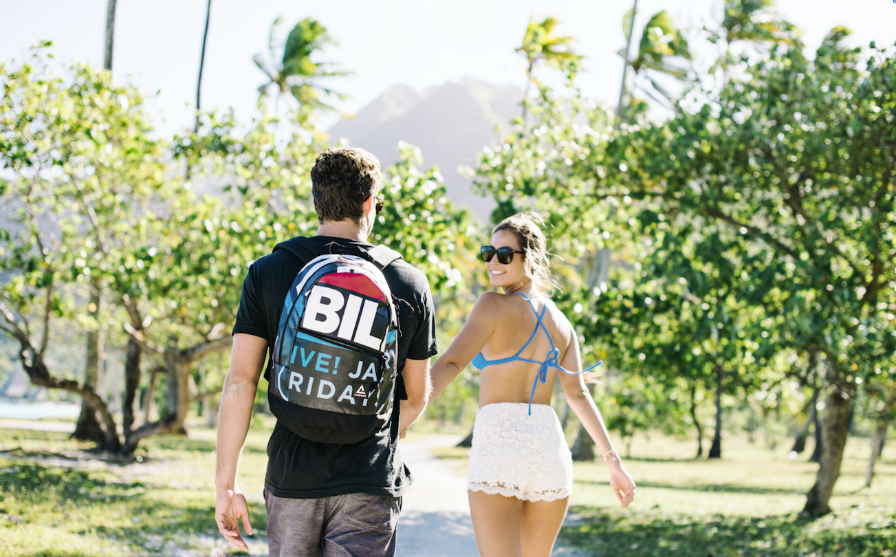 5 Reasons for RAREFORM