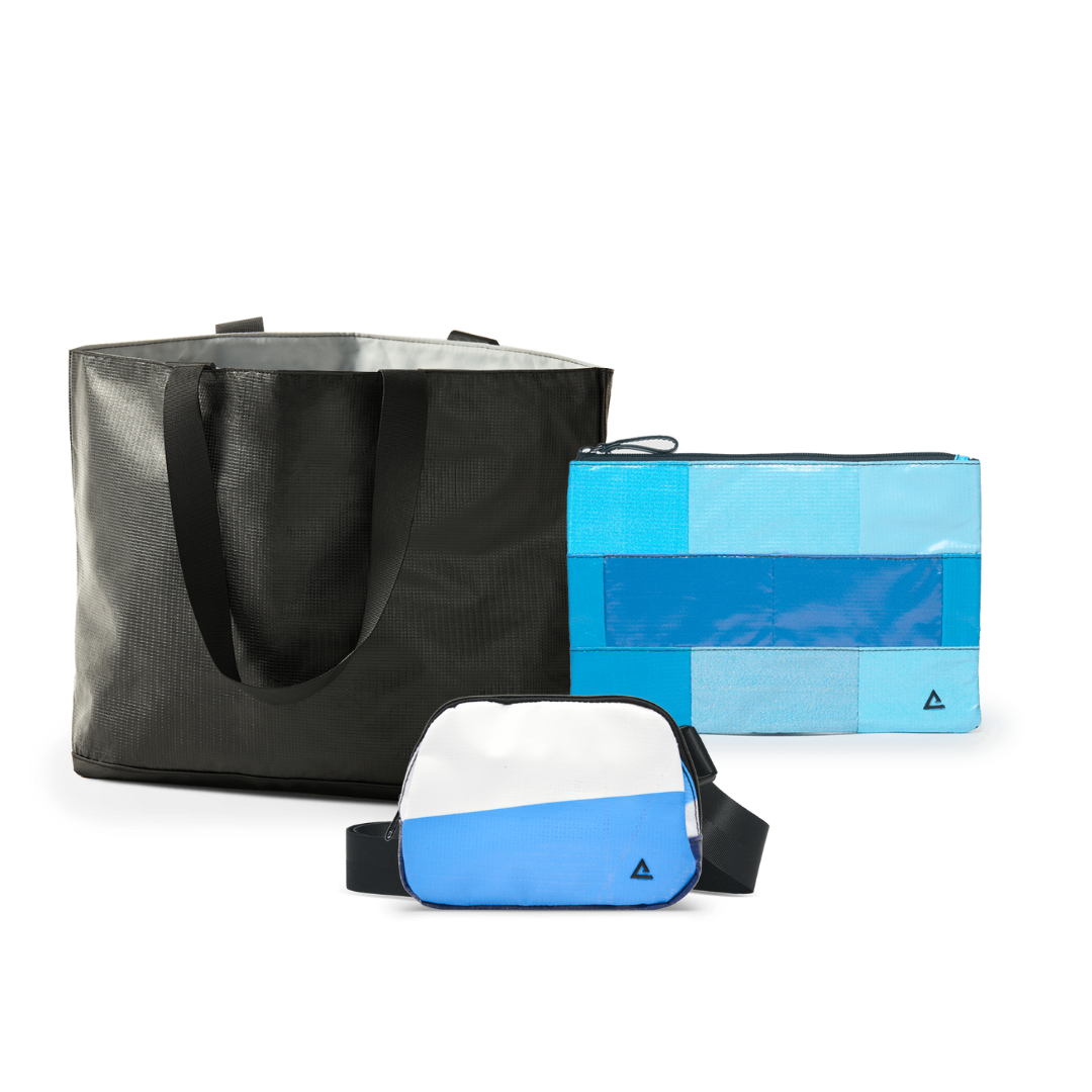 Best Seller Bundle – Rareform