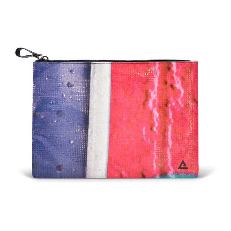 Charlie Pouch