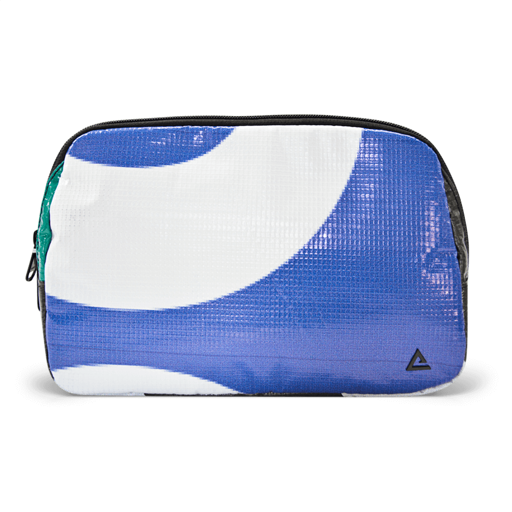 Large Zion Sling Bag – Rareform
