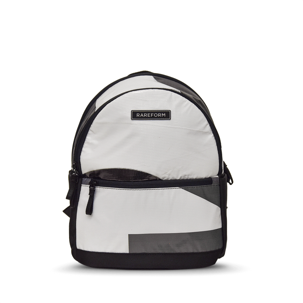 everyday mini backpack Mini Everyday Backpack – Rareform