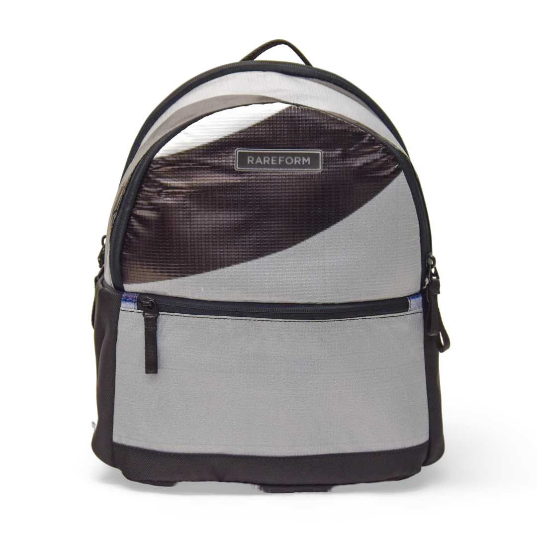 Thousand x Rareform Crossbody Handlebar Bag