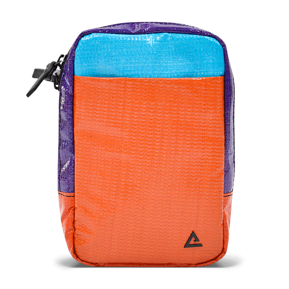 Reggie Sling bag