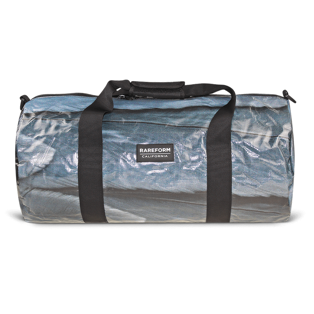 Weekender Duffle RAREFORM