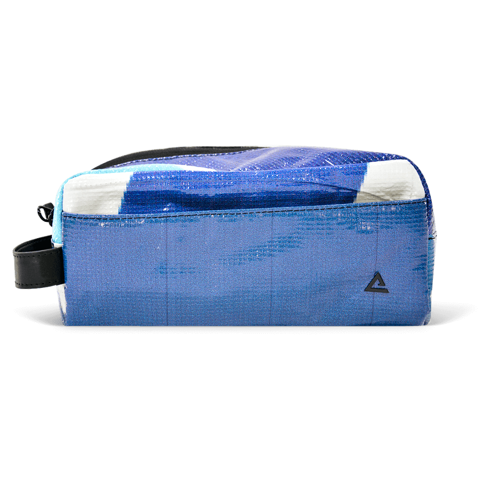 CAT - Detroit Courier Bag, Unisex, Nero, Borse CAT - Detroit Courier Bag, Unisex, Nero, Borse