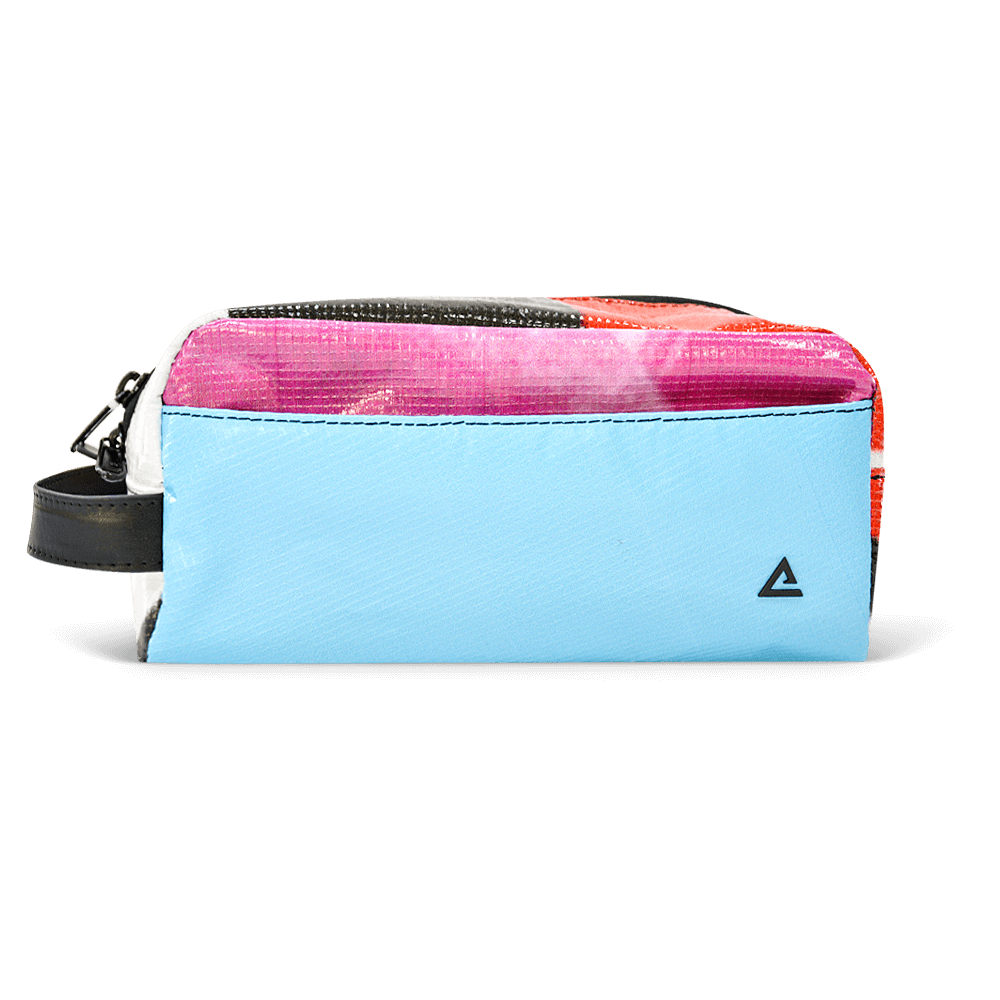 munich-toiletry-bag-rareform