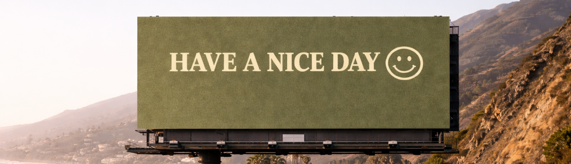 The Story Behind Rareform: From Billboards to One-of-a-Kind Gear