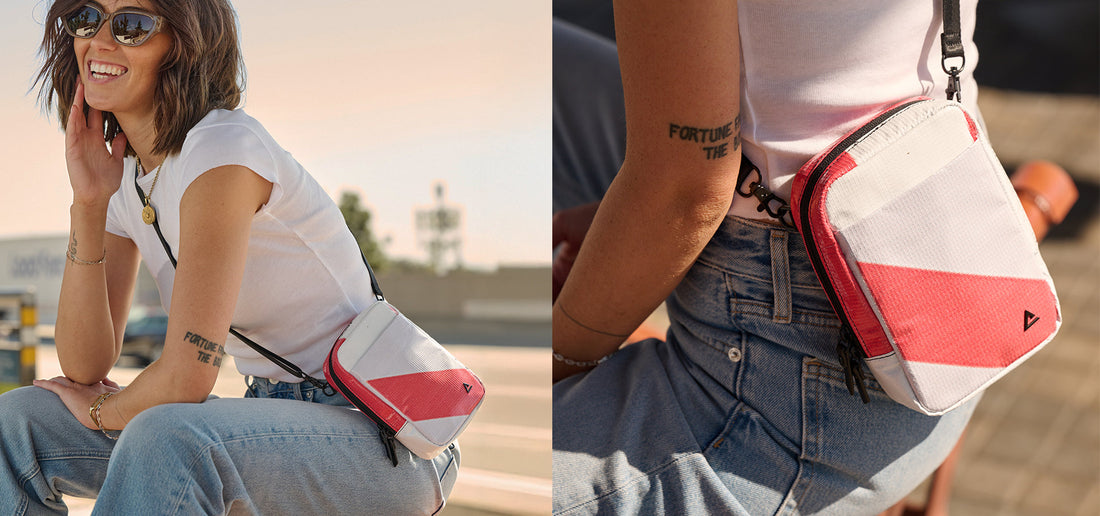 What Happens to Billboard Vinyl After a Campaign Ends?