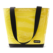 Mini Zippered Blake Tote