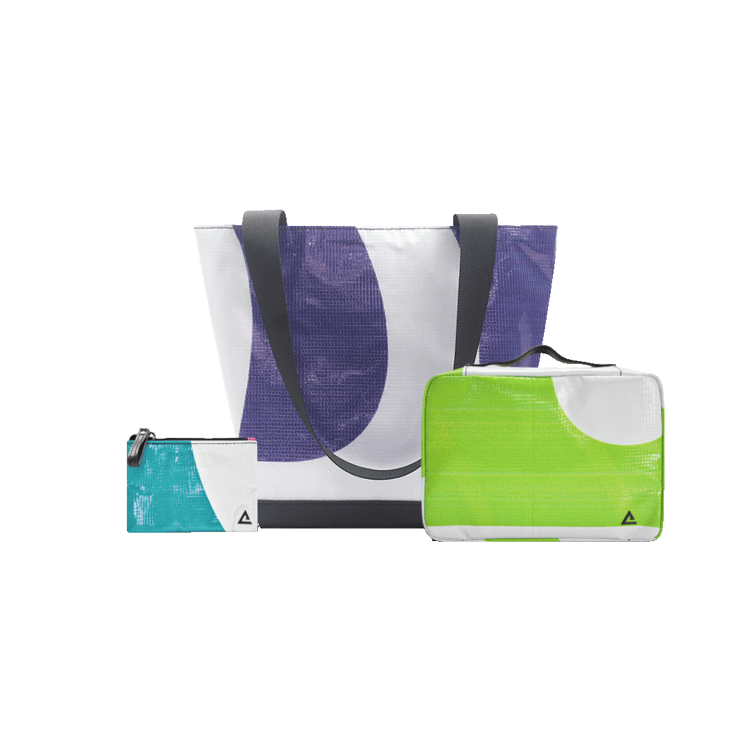 Everyday Essentials Mystery Bundle