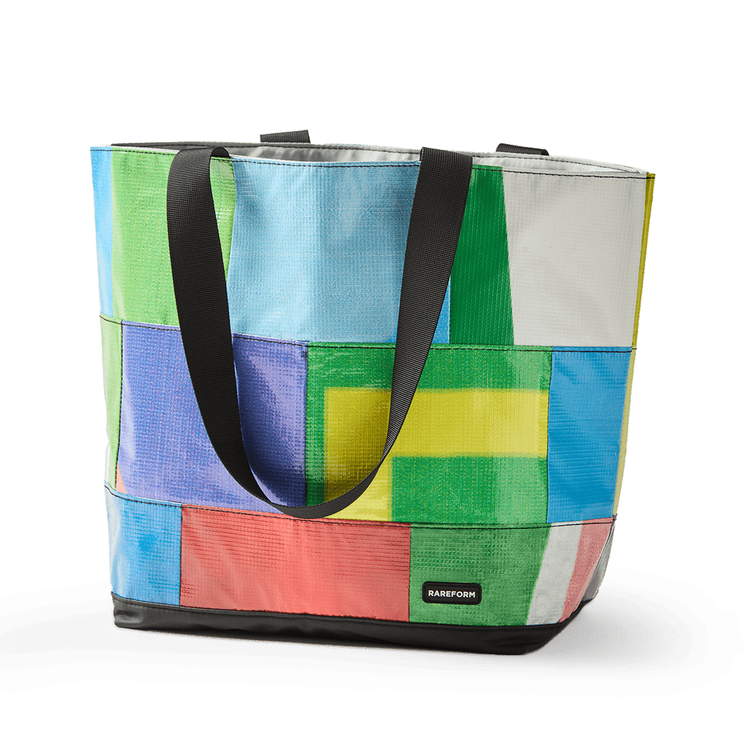 BAGS – Rareform
