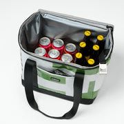 Sierra Cooler Bag