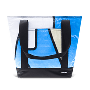 Beck Cooler Tote