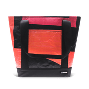 Beck Cooler Tote