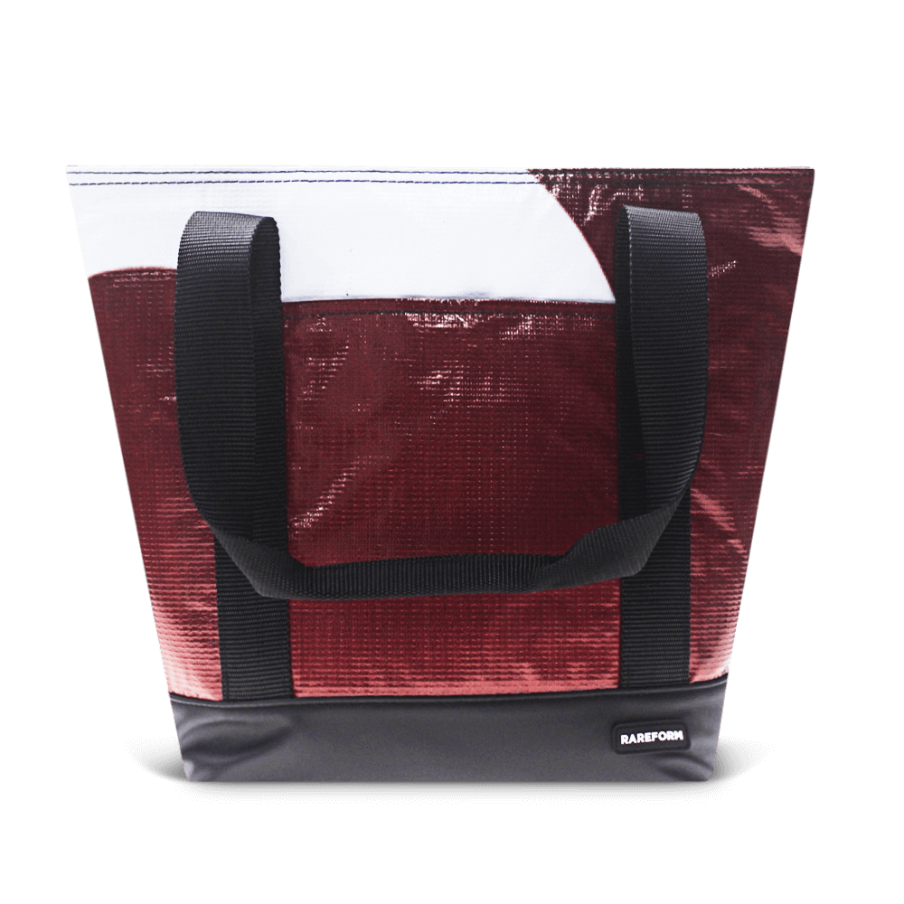 Beck Cooler Tote