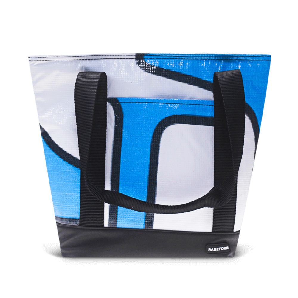 Beck Cooler Tote