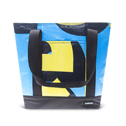 Beck Cooler Tote