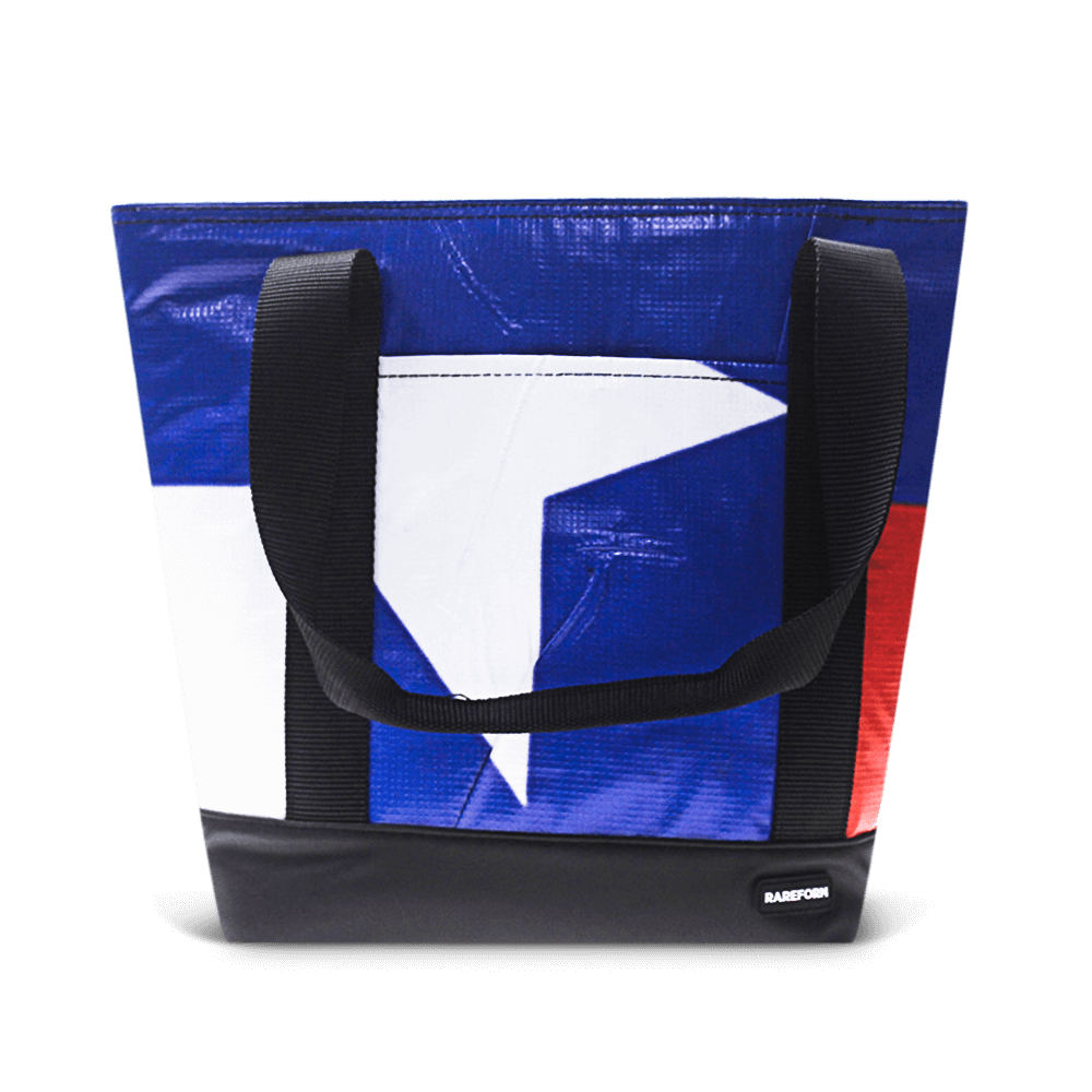 Beck Cooler Tote