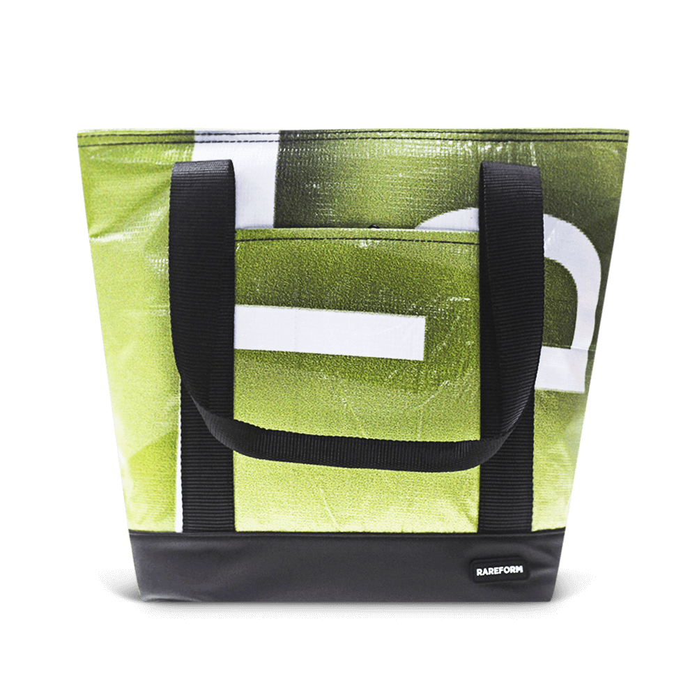 Beck Cooler Tote