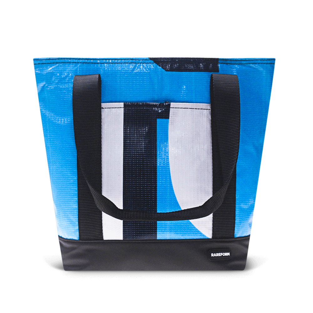 Beck Cooler Tote
