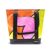Beck Cooler Tote