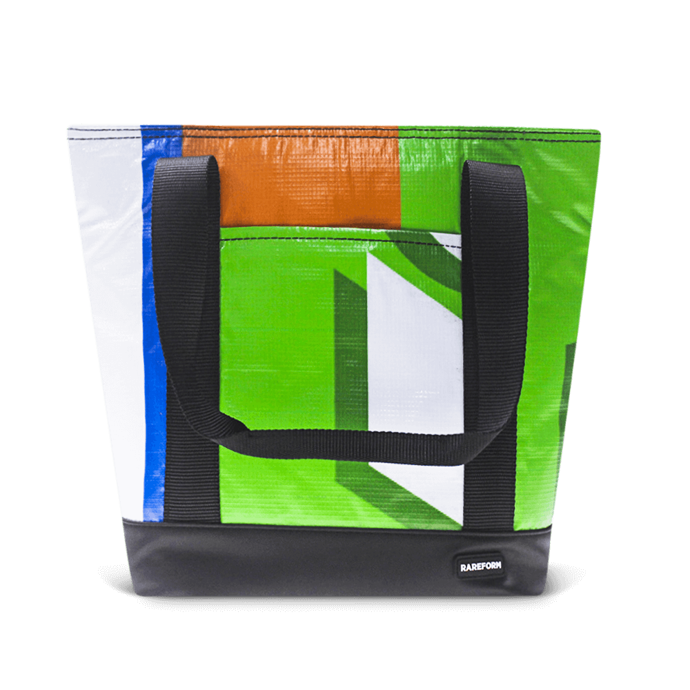 Beck Cooler Tote