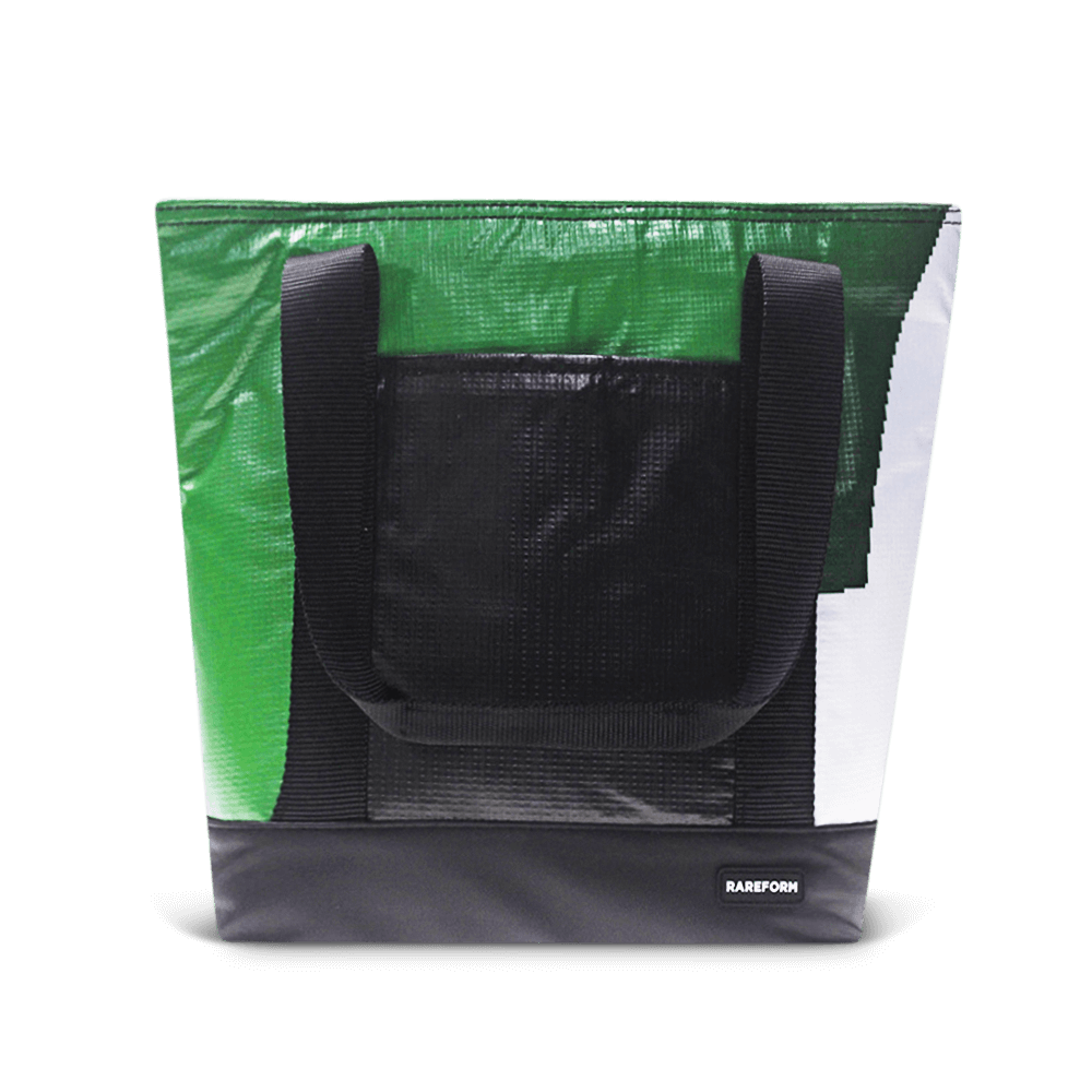 Beck Cooler Tote