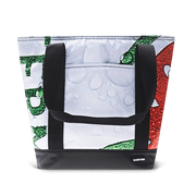 Beck Cooler Tote
