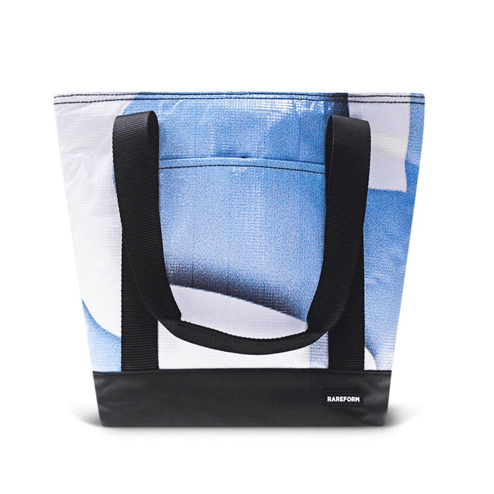 Beck Cooler Tote