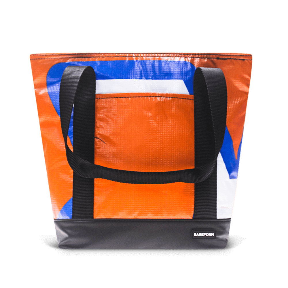 Beck Cooler Tote