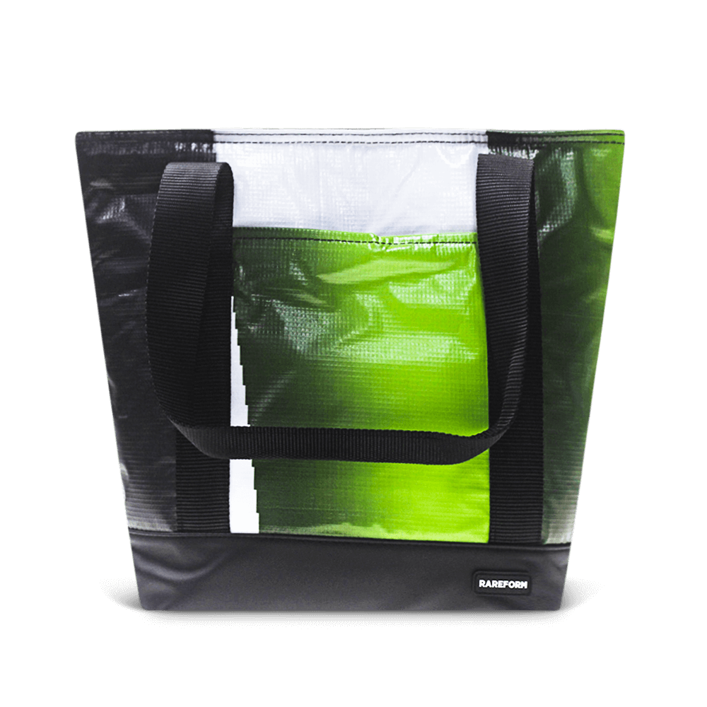 Beck Cooler Tote