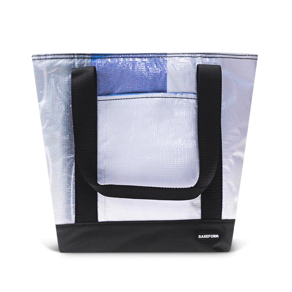 Beck Cooler Tote