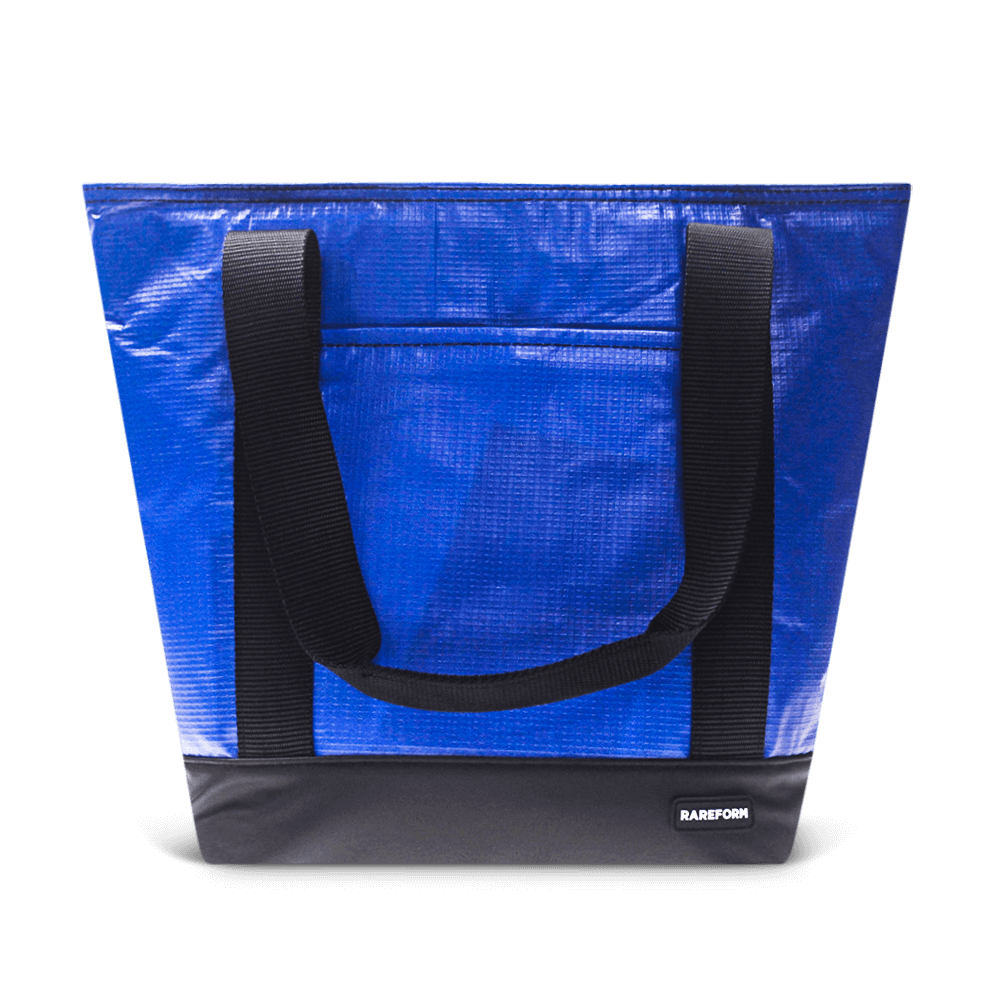 Beck Cooler Tote