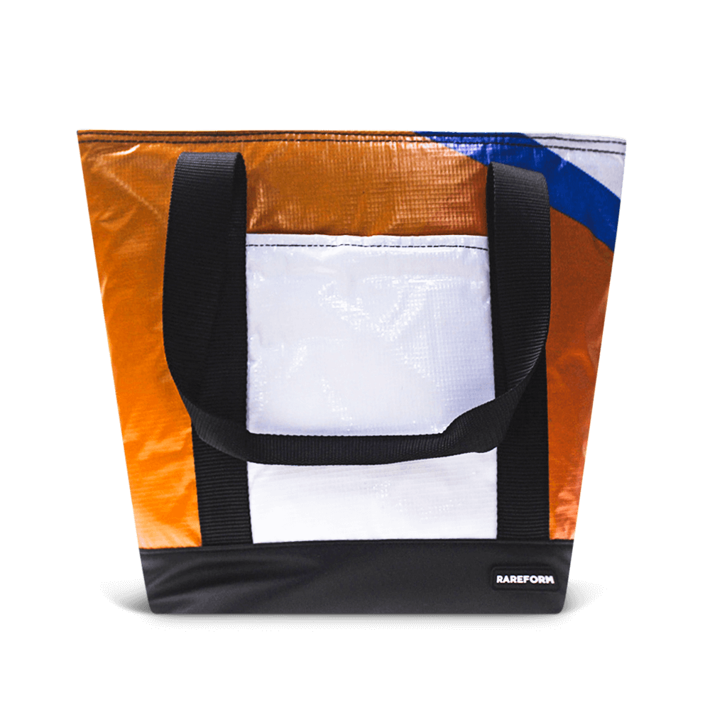 Beck Cooler Tote