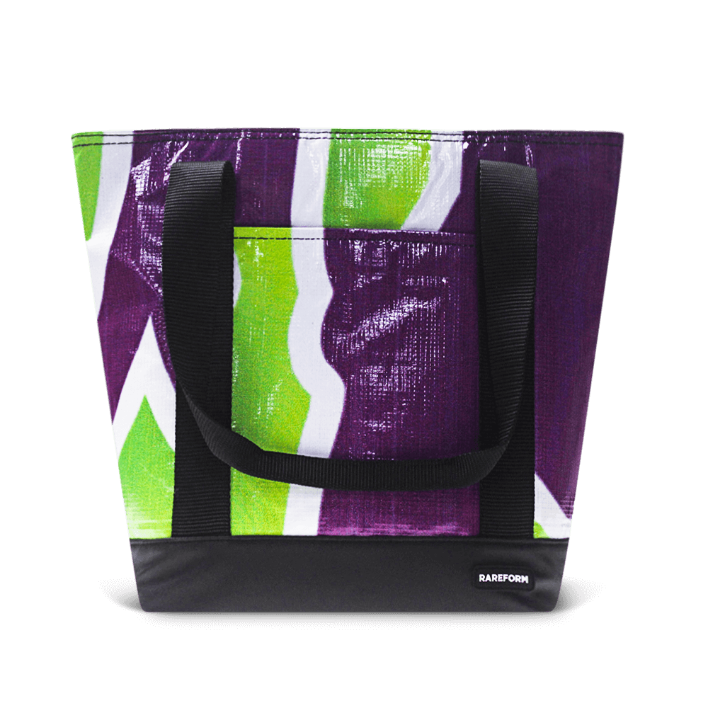 Beck Cooler Tote