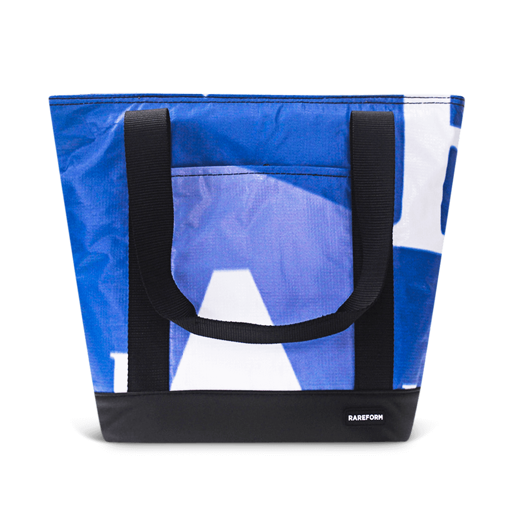 Beck Cooler Tote