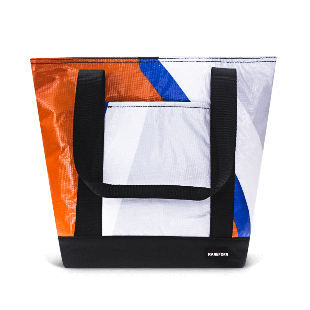 Beck Cooler Tote