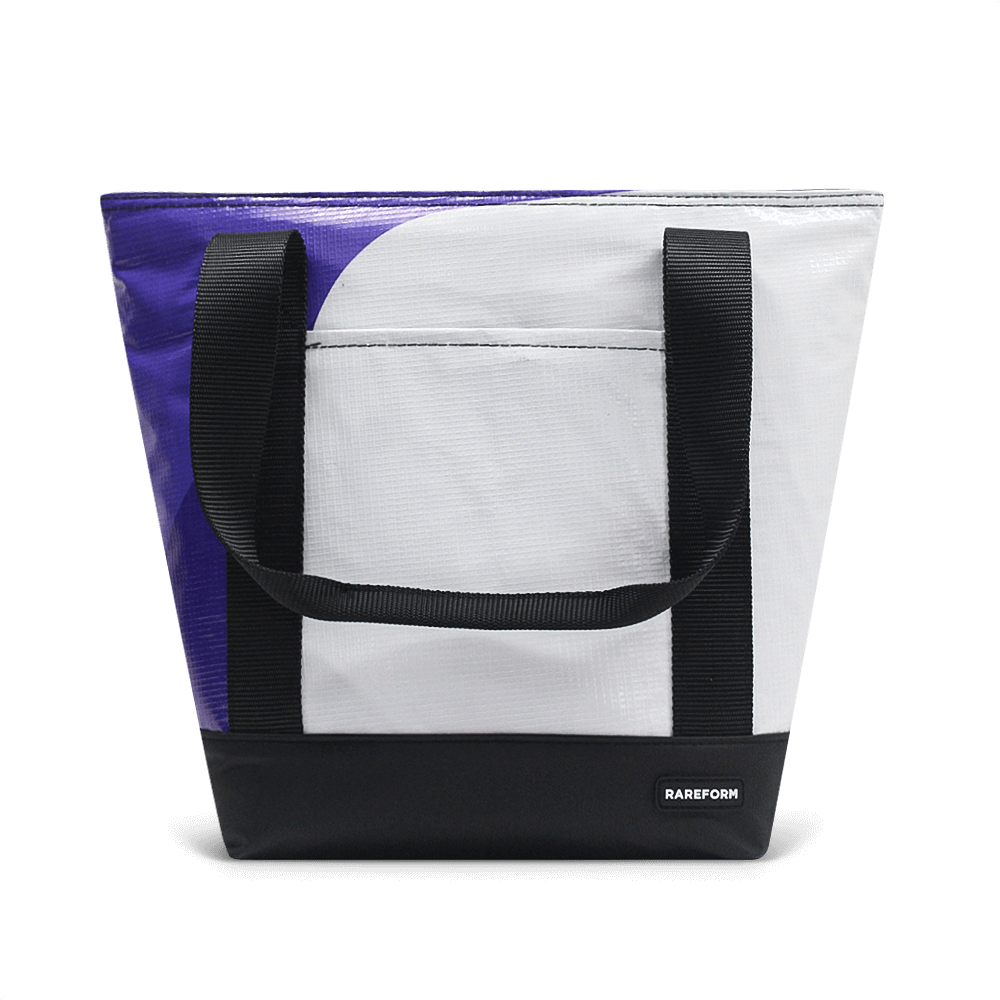 Beck Cooler Bag