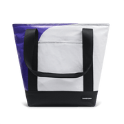 Beck Cooler Bag