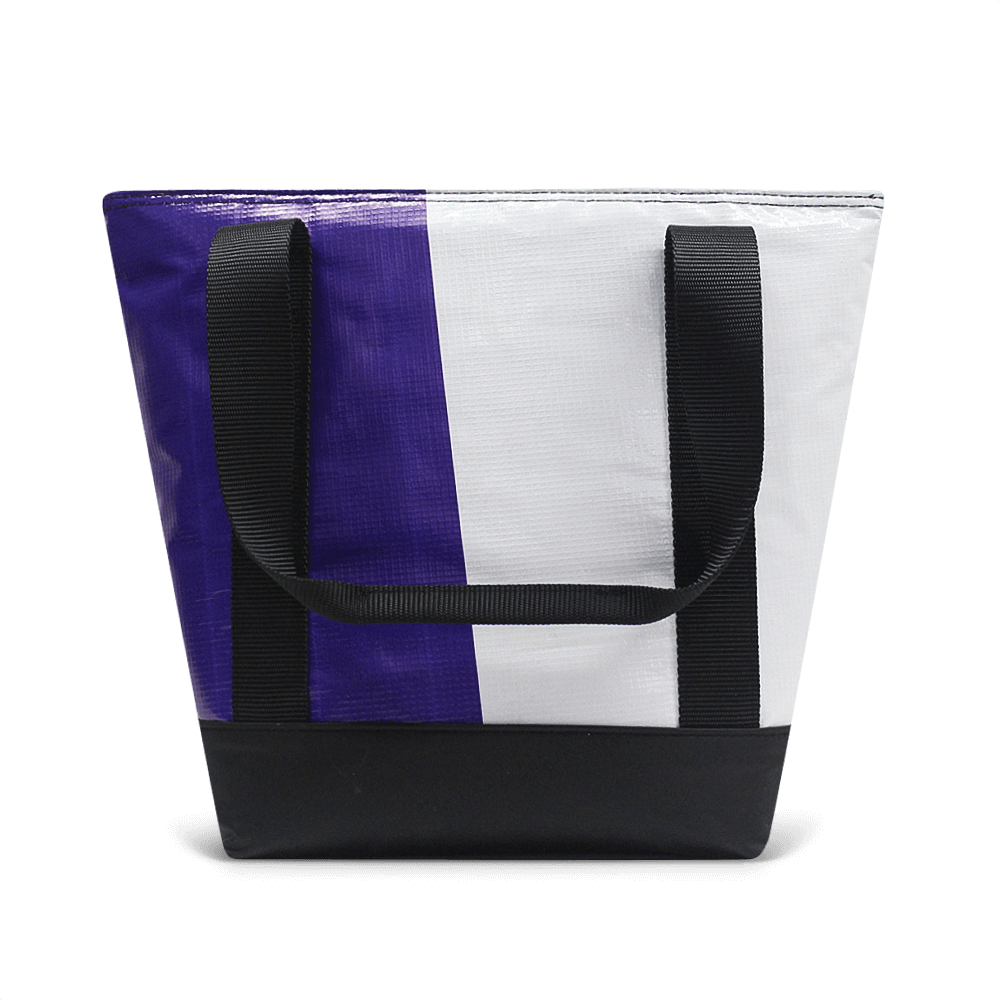 Beck Cooler Bag