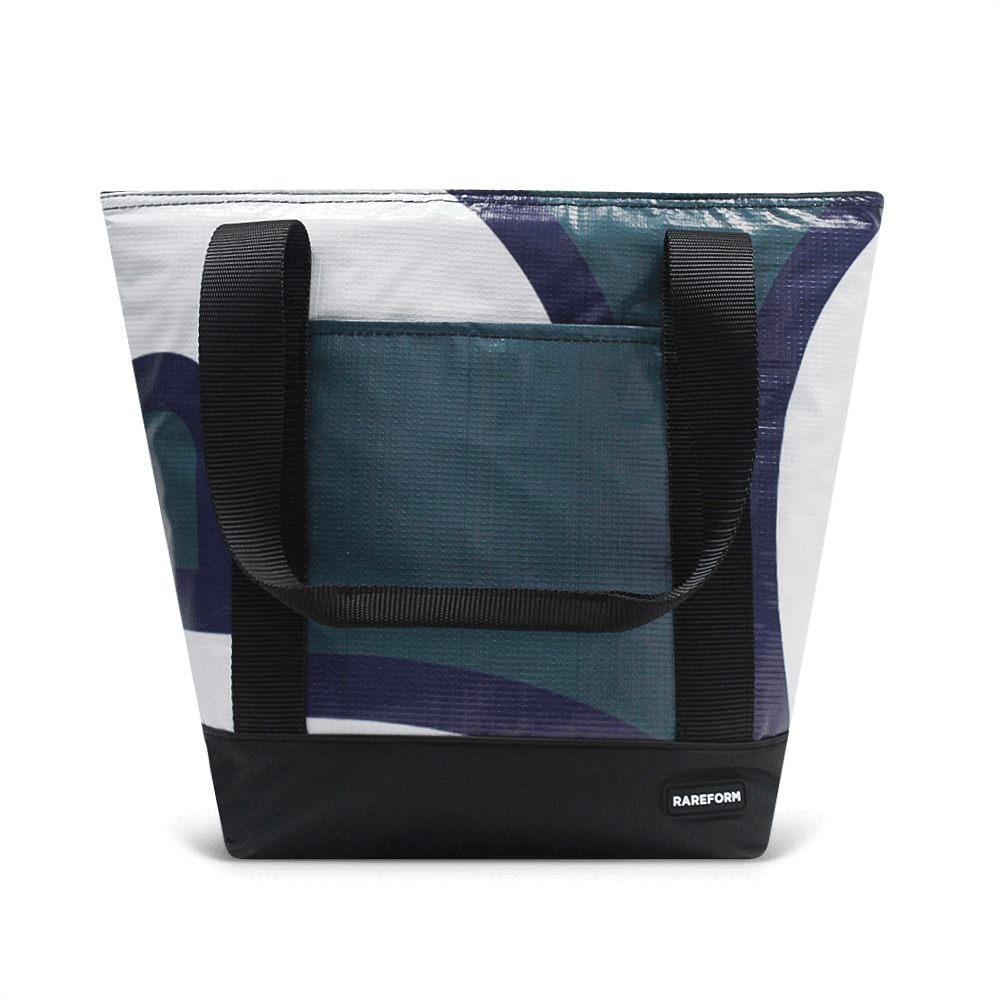 Beck Cooler Bag