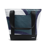 Beck Cooler Bag