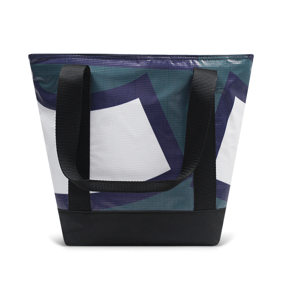 Beck Cooler Bag
