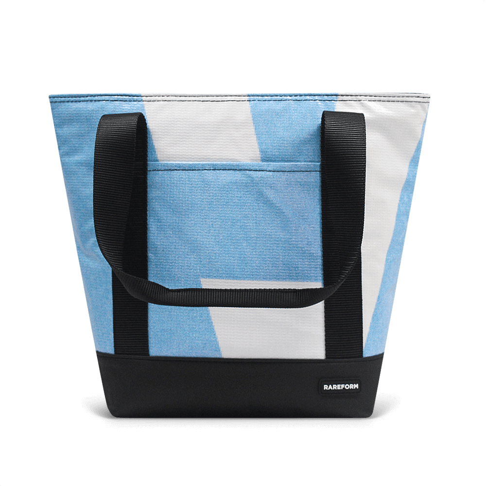 Beck Cooler Bag