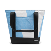 Beck Cooler Bag