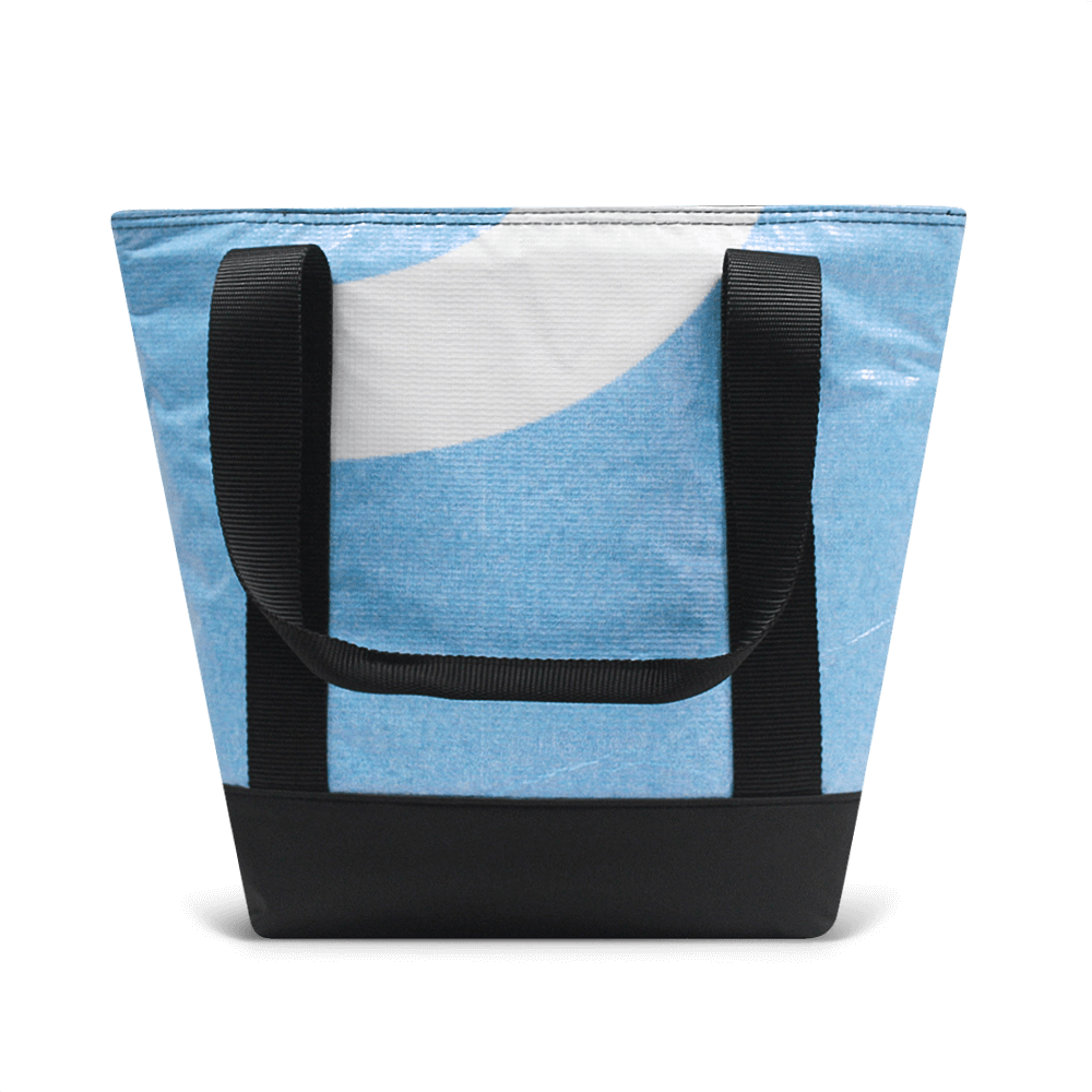 Beck Cooler Bag