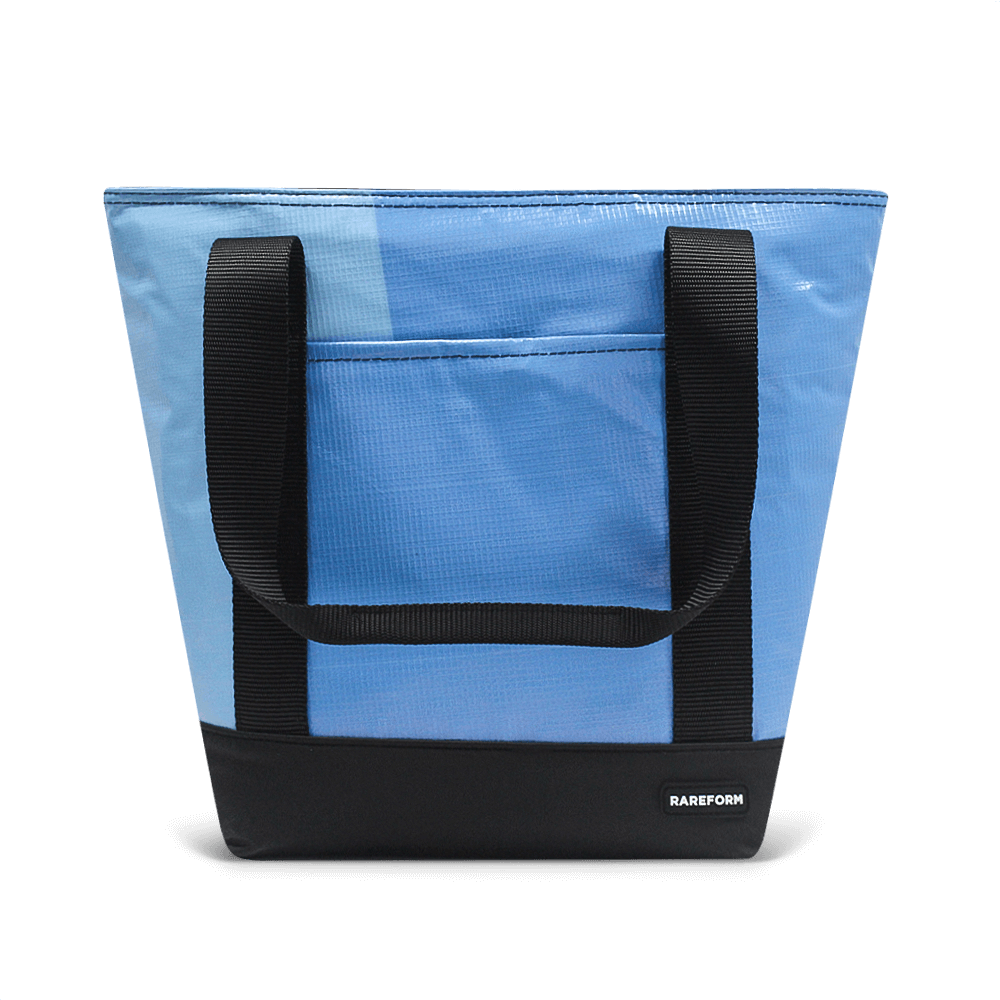 Beck Cooler Bag
