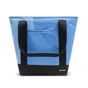 Beck Cooler Bag